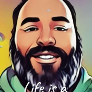 josh413ttv