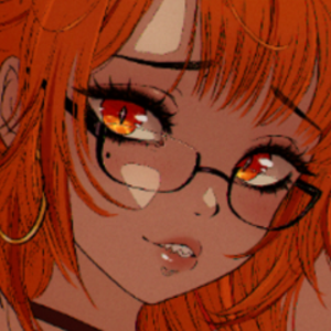 MakoFukasame