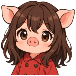 Pokino_LTD