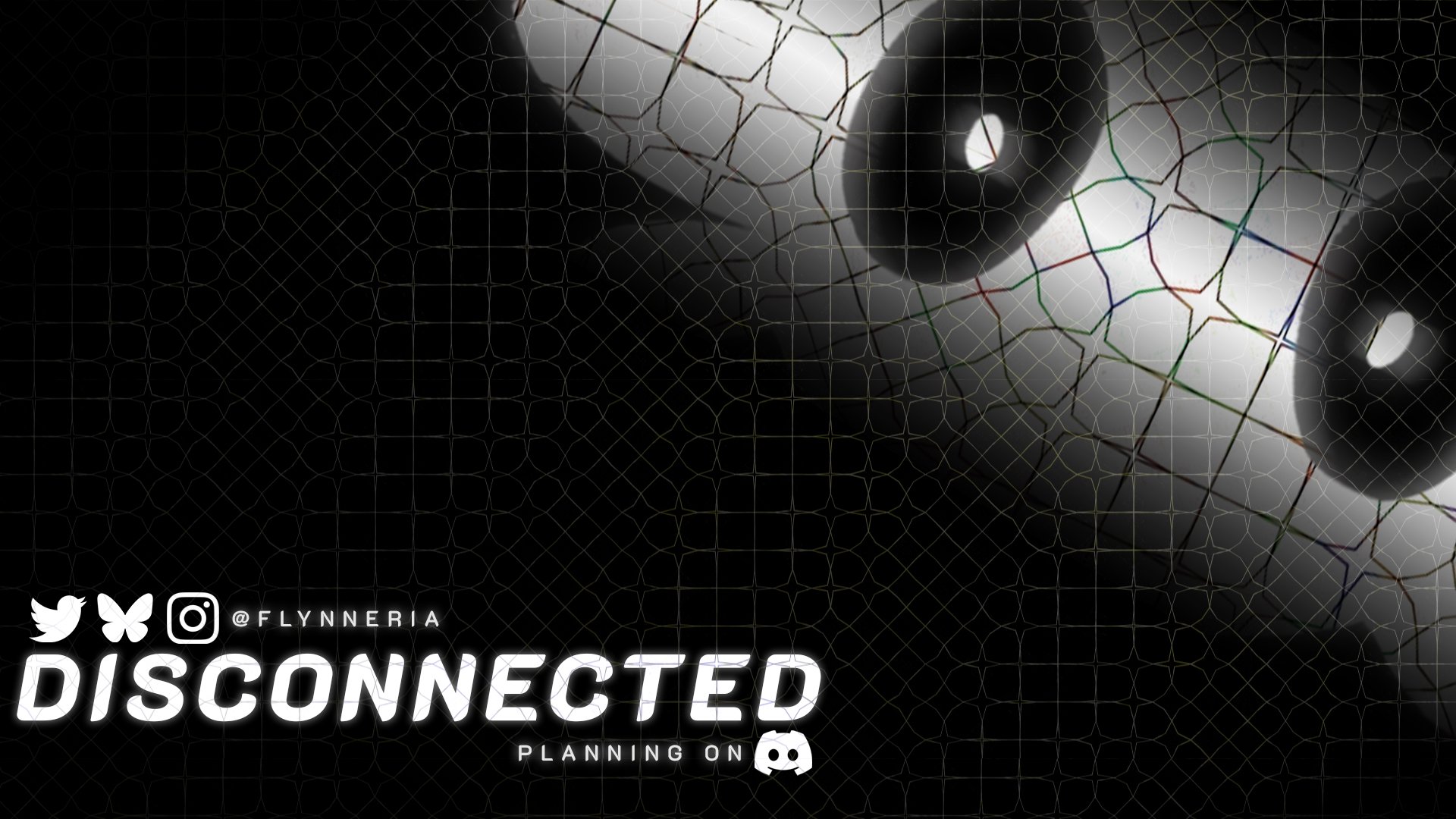 Flynneria Offline Background