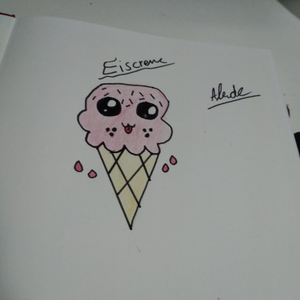 Eiscreme05