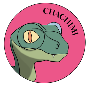Chachimitv