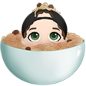 DominoSpaghetti