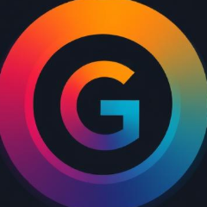 Grinderian