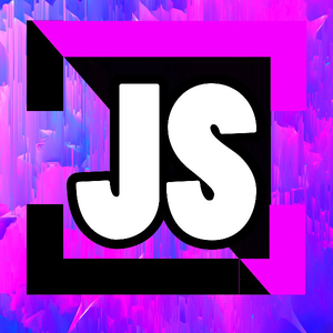 J4Yfm