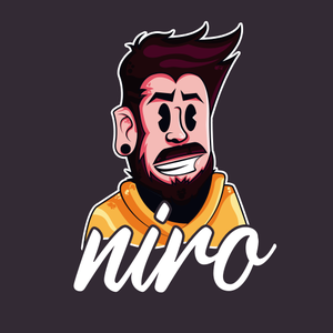 LsNIRO