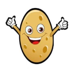 Baked_TaTo