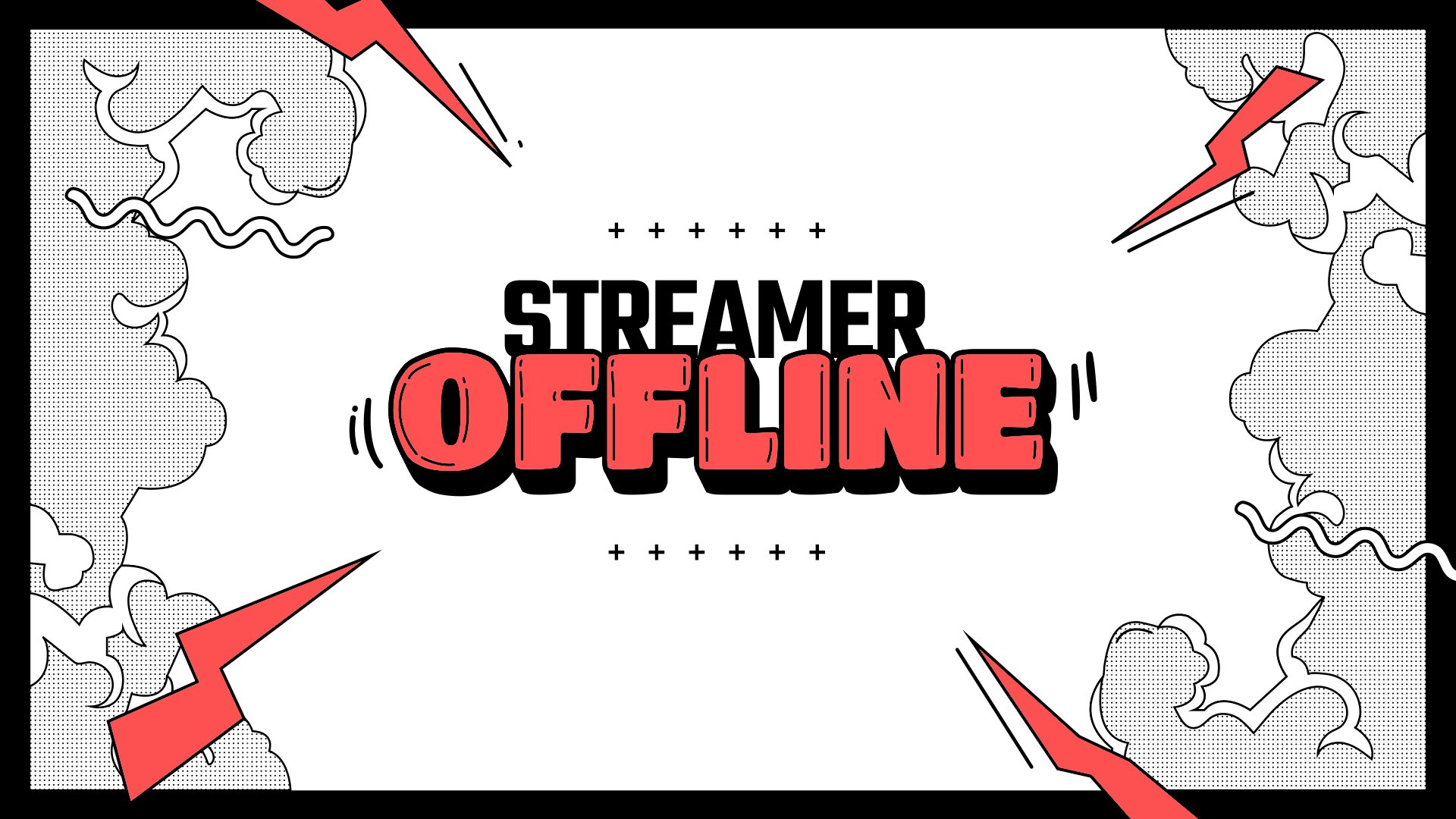 IreneTime4 Offline Background