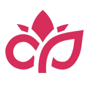 ChrisPesquera1