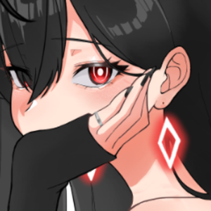 k1ra_x1
