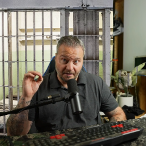AfterPrisonShow