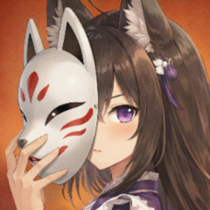 Ya_Ne_Miko