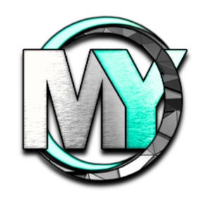 iMytho Offline Background