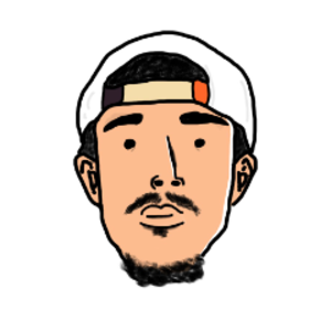 nexho_tv