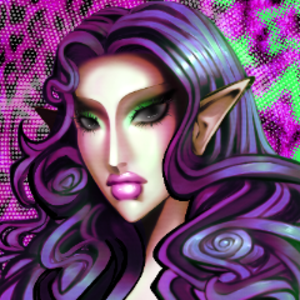 tofana_rain