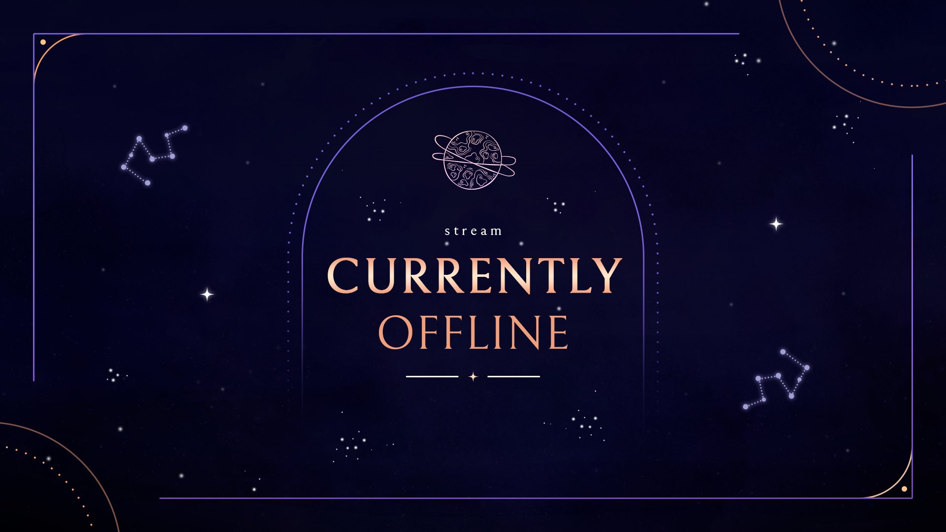 Oracle_stream Offline Background
