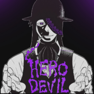 herodevil777