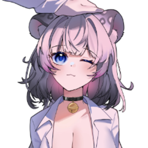 嵐サファイア