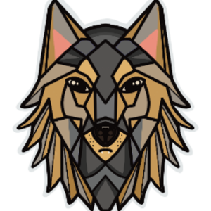 Hunterkiaw