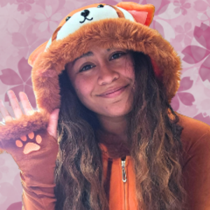 SakuraaahJade