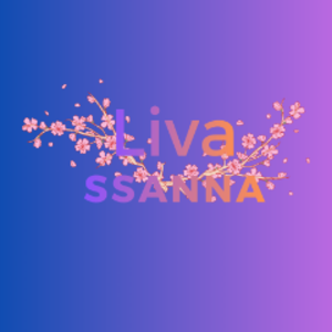 Livassanaa