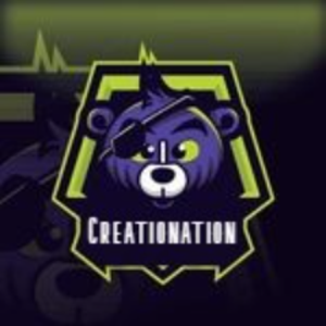 Creationation