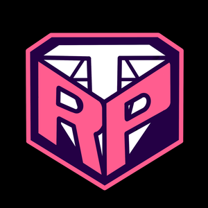 TheReactPack