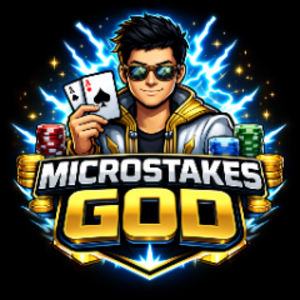 MicroStakesGOD