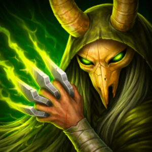 silent_cardgames_ita