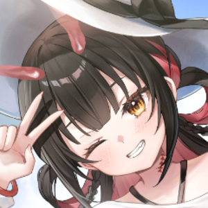 酒樂霧子