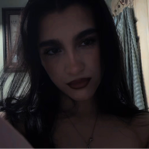 allykat377