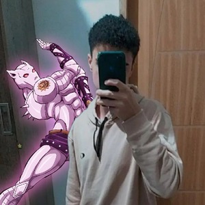 aleki8