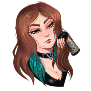 yourGamerJen