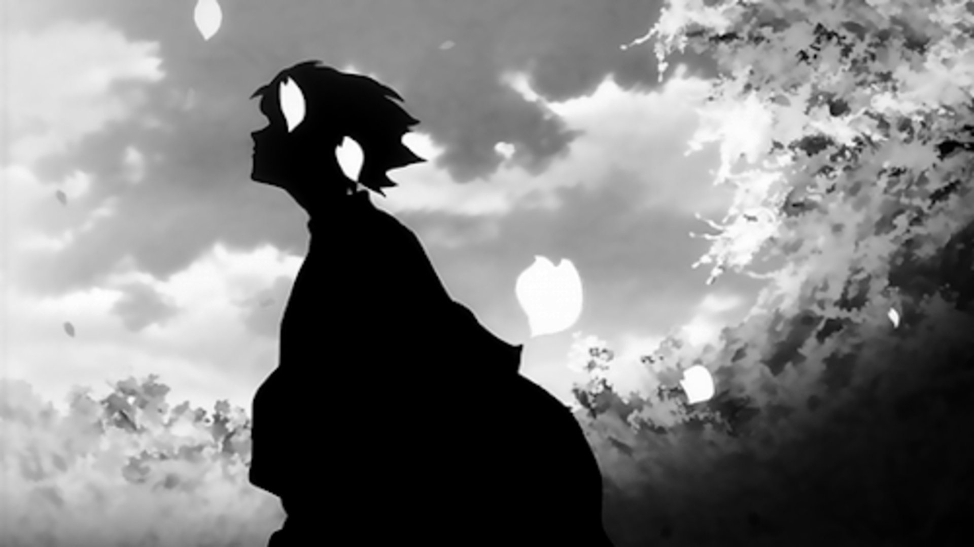holy_lies Offline Background