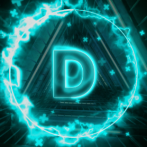 ItsDaes