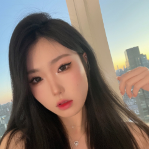 Jane