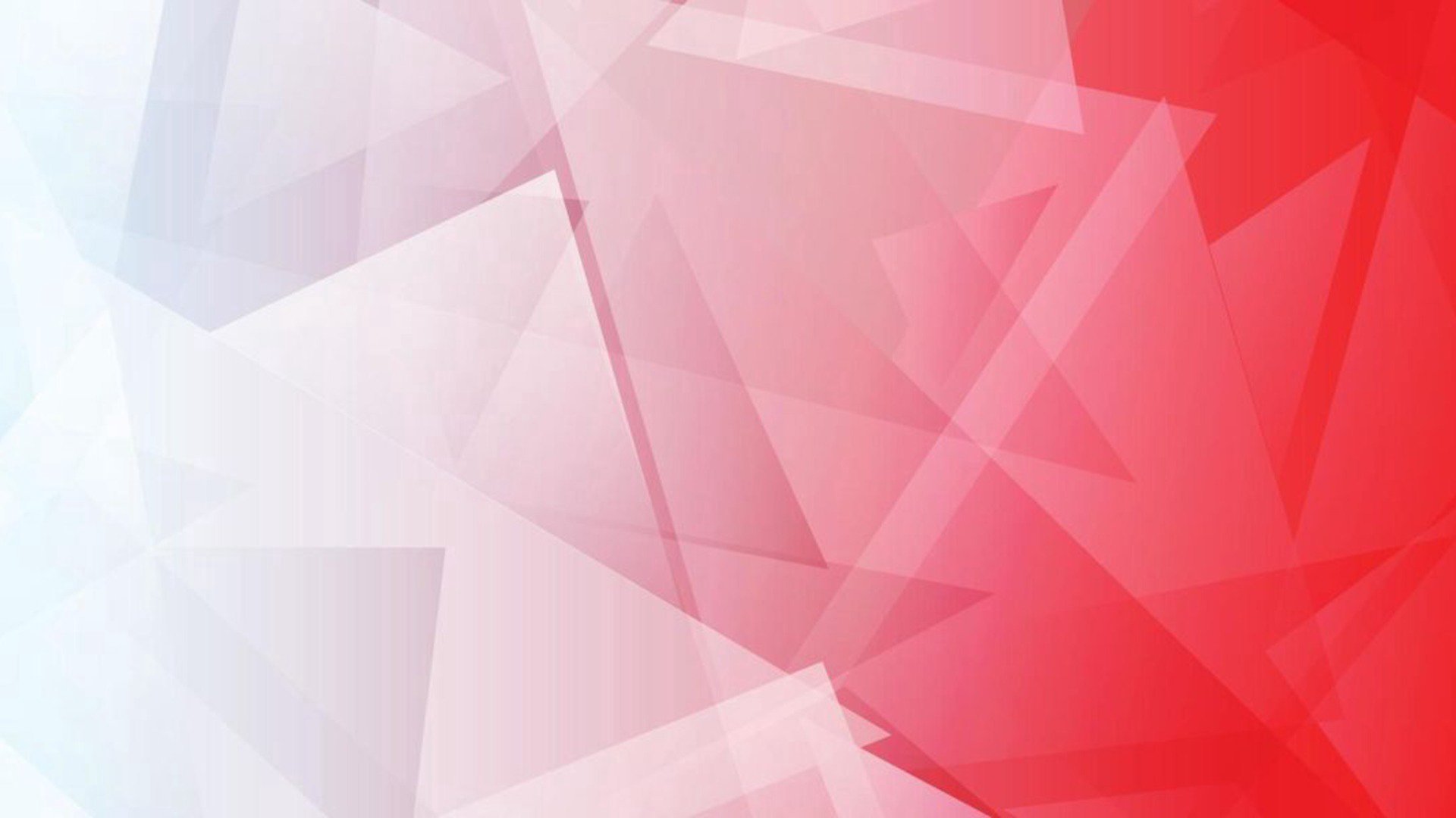 ECH08bit Offline Background