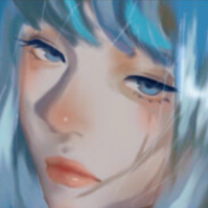 inuhzao