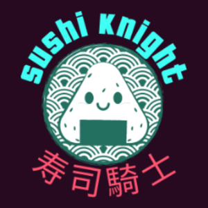 sushiknight17