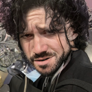 jonfrostthefirst