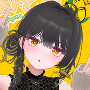 奏月とあ
