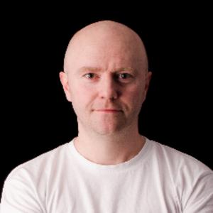 DJohnNorth