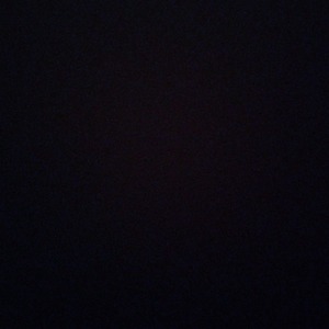 mr_zerex2411