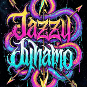 Jazzydynamo2