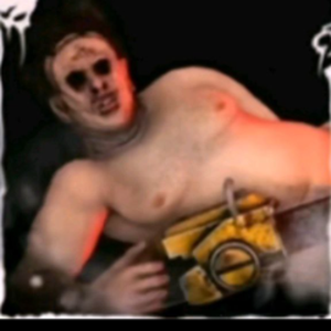 Debil__Debilich Offline Background