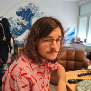 AnsyTV