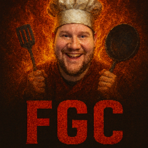 flaminggamingcook