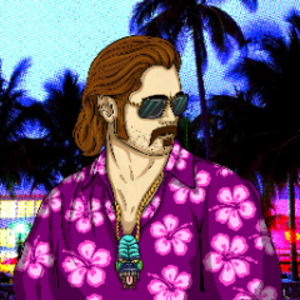 supahawaii