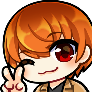 im_kiruh
