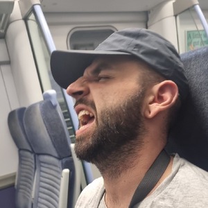 lumbridgejoe